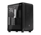 Arx 500 Core kućište (EY2A016) _small_2