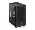 Arx 500 Core kućište (EY2A016) _small_3