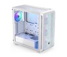 Arx 700 ARGB kućište belo (EY2A017) _small_1