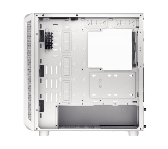 Arx 700 ARGB kućište belo (EY2A017) _3