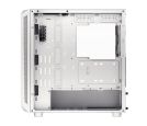 Arx 700 ARGB kućište belo (EY2A017) _small_3