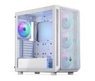 Arx 700 ARGB kućište belo (EY2A017) _small_4
