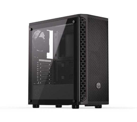 Signum 300 Core kućište (EY2A004) _2
