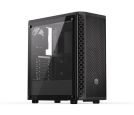 Signum 300 Core kućište (EY2A004) _small_2