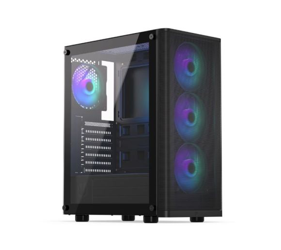 Ventum 200 ARGB kućište (EY2A014) _2