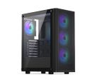 Ventum 200 ARGB kućište (EY2A014) _small_2