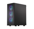 Ventum 200 ARGB kućište (EY2A014) _small_3