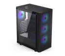 Ventum 200 ARGB kućište (EY2A014) _small_5