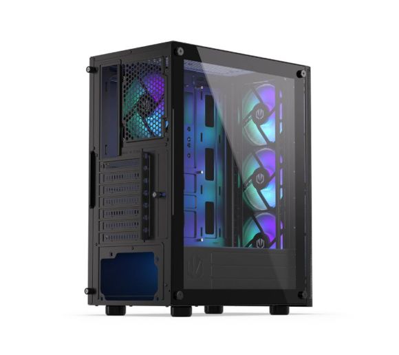 Ventum 200 ARGB kućište (EY2A014) _6