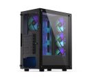 Ventum 200 ARGB kućište (EY2A014) _small_6