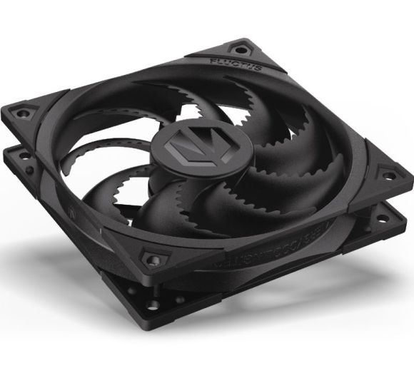 Fluctus 120 PWM ventilator (EY4A001) _3