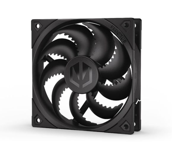 Fluctus 120 PWM ventilator (EY4A001) _4