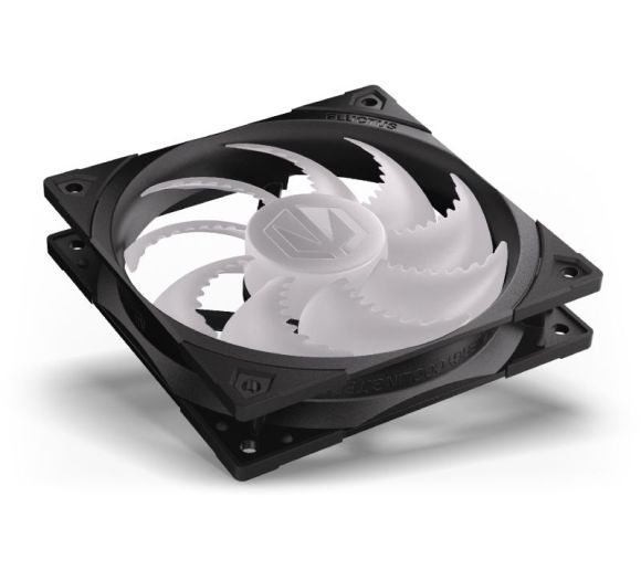 Fluctus 140 PWM ARGB ventilator (EY4A004) _3