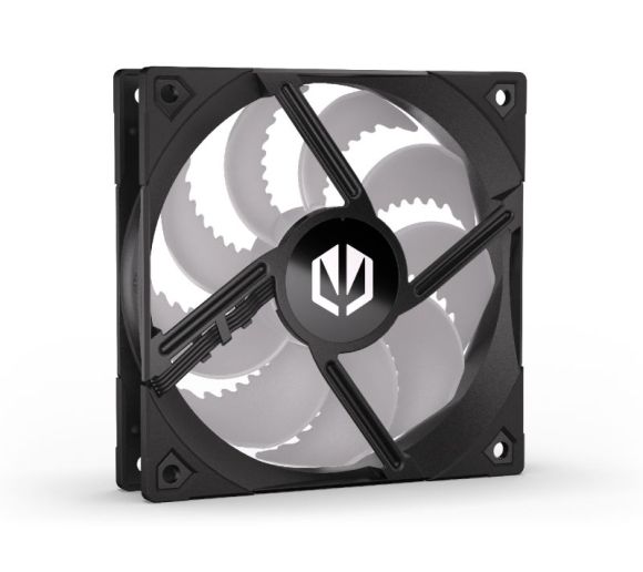 Fluctus 140 PWM ARGB ventilator (EY4A004) _4