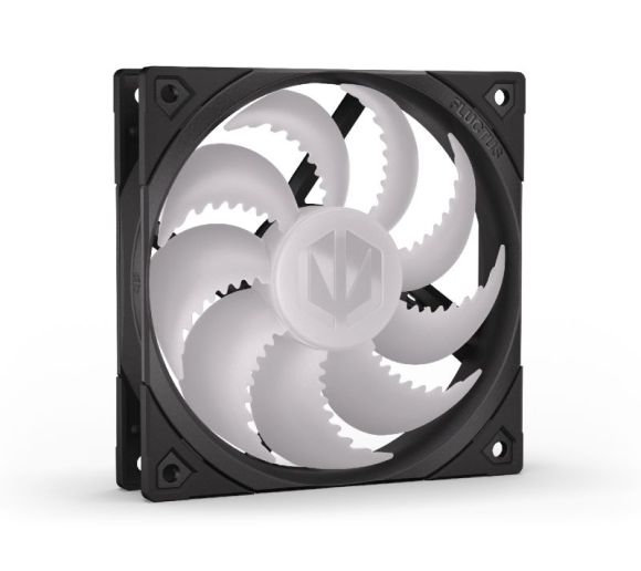 Fluctus 140 PWM ARGB ventilator (EY4A004) _5