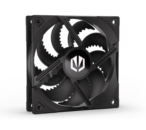 Fluctus 140 PWM ventilator (EY4A003) _3
