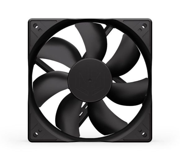 Zephyr 120 ventilator (EY4A017) _3