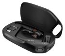 HP Poly Voyager Legend 50-M Headset UC, Black_small_0