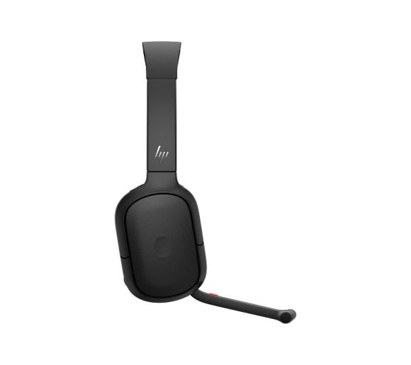 HP Poly Focus 625 Fold Stereo Bluetooth Headset_0