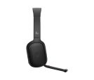 HP Poly Focus 625 Fold Stereo Bluetooth Headset_small_0