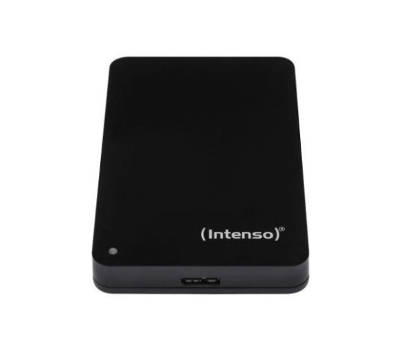 HDD E2.5" Intenso 1TB USB 3.2 6021560_0