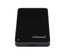 HDD E2.5" Intenso 1TB USB 3.2 6021560_small_0