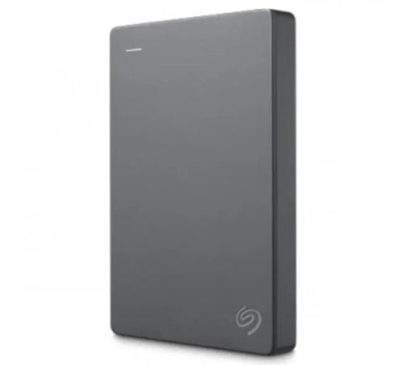 HDD E2.5" Intenso 1TB USB 3.2 6028660_0