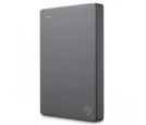 HDD E2.5" Intenso 1TB USB 3.2 6028660_small_0