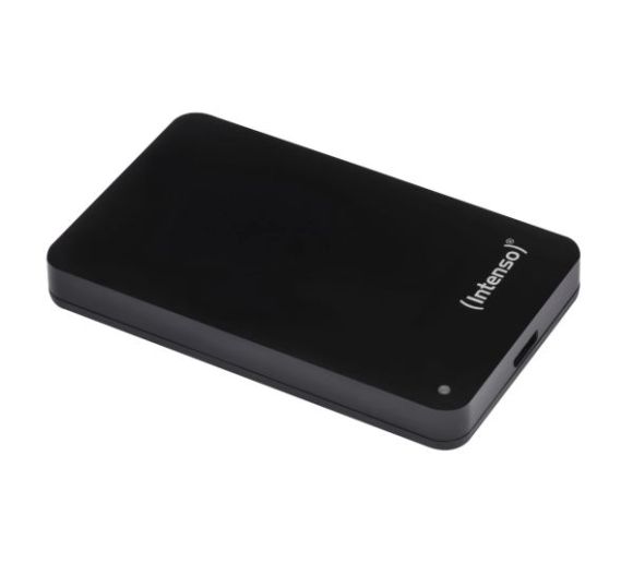 HDD E2.5" Intenso 2TB USB 3.2 6021580_0