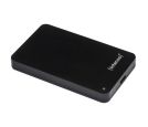 HDD E2.5" Intenso 2TB USB 3.2 6021580_small_0