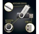USB Flash Intenso 32GB Basic Line USB2.0 3503480_small_1