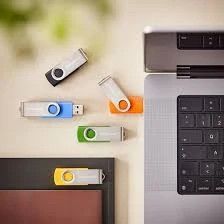USB Flash Intenso 32GB Basic Line USB2.0 3503585 pakovanje 5kom._1
