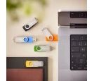 USB Flash Intenso 32GB Basic Line USB2.0 3503585 pakovanje 5kom._small_1
