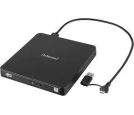 CD DVD-RW Intenso EOD 400D eksterni crni_small_0