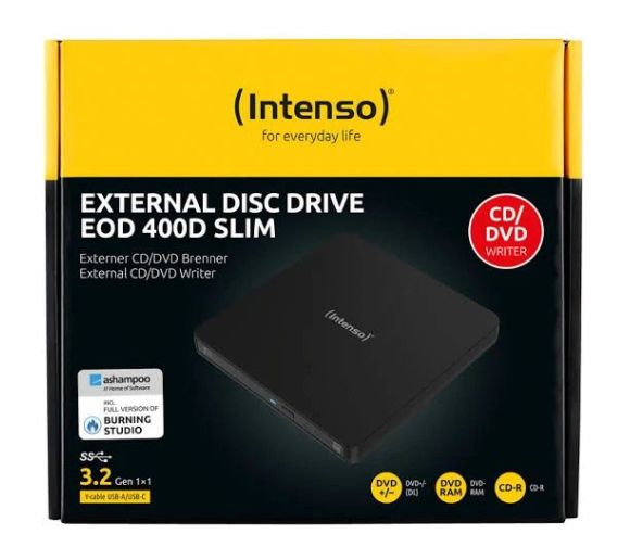 CD DVD-RW Intenso EOD 400D eksterni crni_1