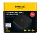 CD DVD-RW Intenso EOD 400D eksterni crni_small_1