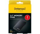 HDD E2.5" Intenso 2TB USB 3.2 6021580_small_1