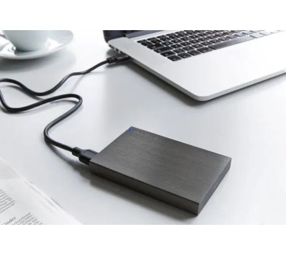 HDD E2.5" Intenso 2TB USB 3.2 6028680_1