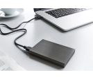 HDD E2.5" Intenso 2TB USB 3.2 6028680_small_1