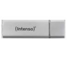 USB Flash Intenso 32GB Alu Line USB2.0 3521482 Silver_small_0