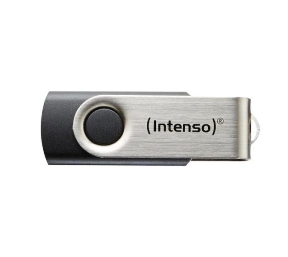 USB Flash Intenso 16GB Basic Line USB2.0 3503470_1