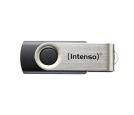 USB Flash Intenso 16GB Basic Line USB2.0 3503470_small_1