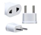 Adapter USA-EURO 220-110 beli_small_0