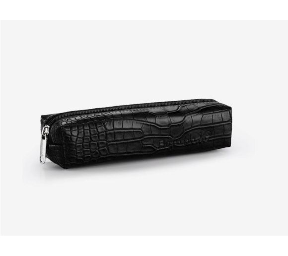 Futrola BOMBATA Cocco PEN CASE /Crna_0