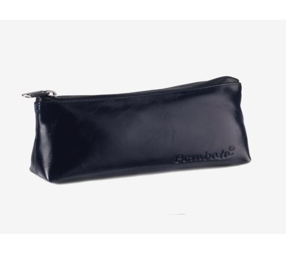 Futrola BOMBATA Evolution Triangle Pen Case /Crna_0