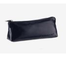 Futrola BOMBATA Evolution Triangle Pen Case /Crna_small_0