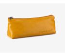 Futrola BOMBATA Evolution Triangle Pen Case /Žuta_small_0