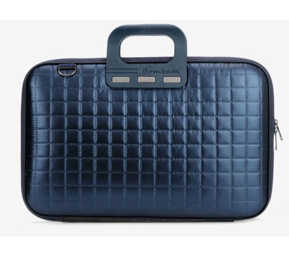 Torba BOMBATA 100gr 15,6"/16"  Dark Blue_0