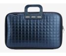 Torba BOMBATA 100gr 15,6"/16"  Dark Blue_small_0
