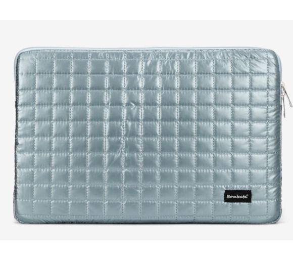 Futrola BOMBATA 100gr sleeve 13" Pale Blue_0